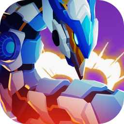 دانلود Dragon Drill