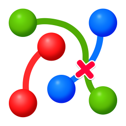 دانلود Connect Balls 3D