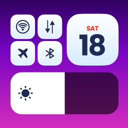 دانلود Central Control: Quick Setting