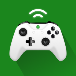 دانلود Xbox Game Controller - XbOne