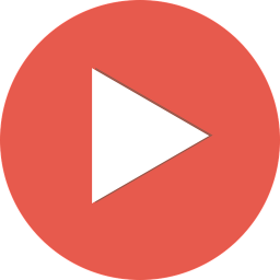 تبدیل ویدیو به MP3