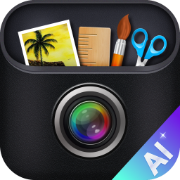 دانلود Photo Editor Pro