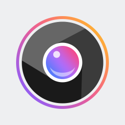 دانلود Cool Mi Camera -MIUI 14 Camera