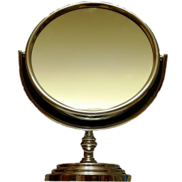 Magic Mirror HD