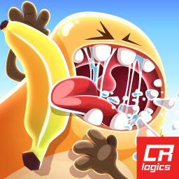 دانلود Minion Shooter: Defence Game