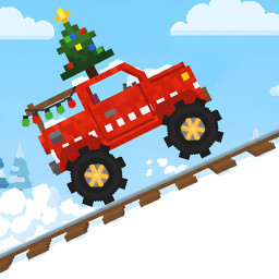 دانلود Craftify Car DIY Assembly Race