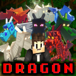 دانلود Craftsman Dragon Tamer