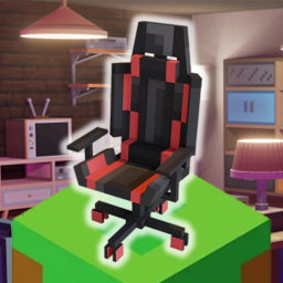 دانلود Craftsman Modern Furniture