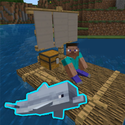دانلود Craftsman With Raft