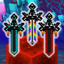 دانلود Craftsman Terra Swords
