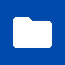 دانلود Crdownload File Opener & Playe