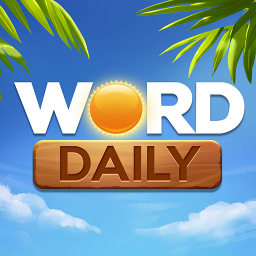 دانلود Crossword Daily