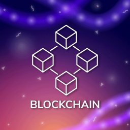 دانلود Learn Blockchain Programming