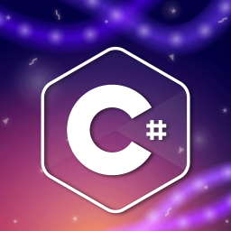 دانلود Learn C#