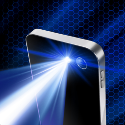 دانلود Flashlight