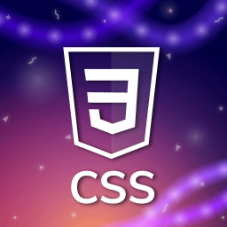 دانلود Learn CSS