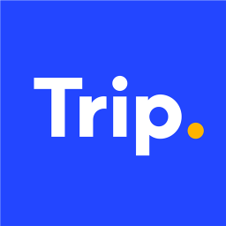 دانلود Trip.com: Book Flights, Hotels