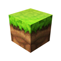 دانلود Lococraft Simulator Crafting