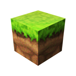 دانلود Lococraft Simulator Crafting دانلود Lococraft Simulator Crafting