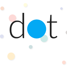 دانلود Find Dots