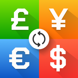 دانلود Currency Converter Calculator
