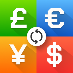 دانلود Currency Converter Calculator