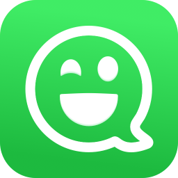 دانلود Sticker Maker - WASticker