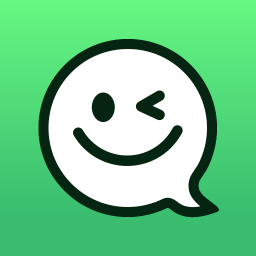 دانلود Sticker Maker - WASticker
