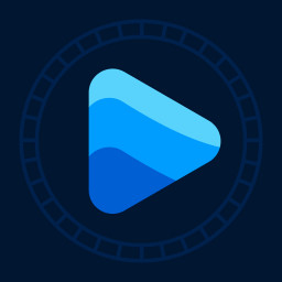 دانلود Video Player All Formats