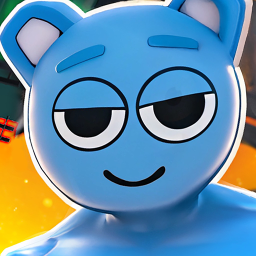 دانلود Cyber Sandbox