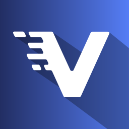 دانلود Ventusky: Weather & Live Radar