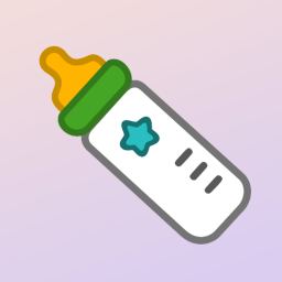 دانلود Breastfeeding & Baby Tracker