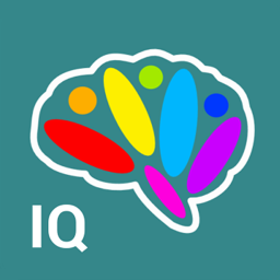 دانلود IQ test