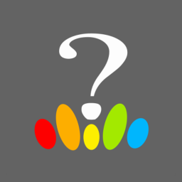دانلود 16 Types Personality Test