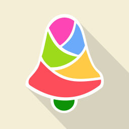دانلود Xmas Bell