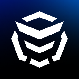 دانلود AppBlock - Block Apps & Sites