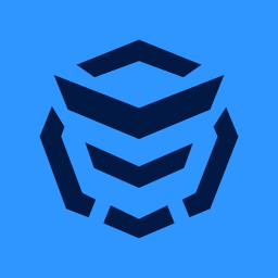دانلود AppBlock - Block Apps & Sites