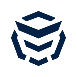 دانلود AppBlock - Block Apps & Sites