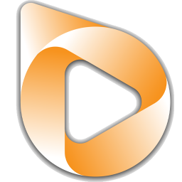دانلود ‏‏‏‏ببین فیلم پخش آنلاین فیلم و سریال