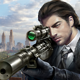 دانلود Crimson Crime: City Conqueror