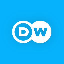 دانلود DW - Breaking World News
