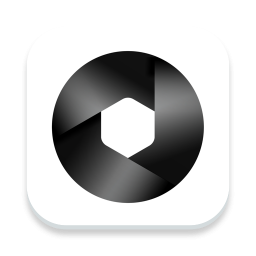 دانلود Withings Home - Video & Air Quality Monitor