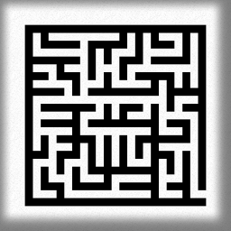دانلود Exit Classic Maze Labyrinth