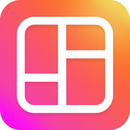 دانلود Collage Maker - Photo Editor
