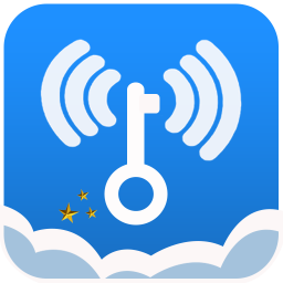 دانلود Master WiFi Key - Wifi Map