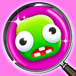 دانلود Match 3D: Puzzle Master