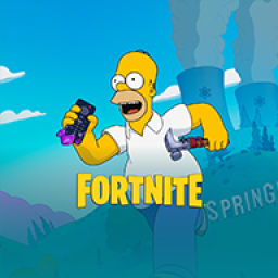 دانلود Fortnite