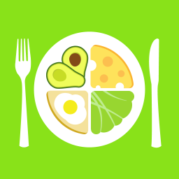 دانلود Eatr・AI Healthy Meal Plan・Diet