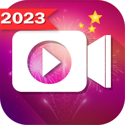 دانلود Video Maker Photos With Song