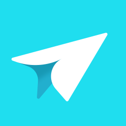 دانلود Yandex.Messenger